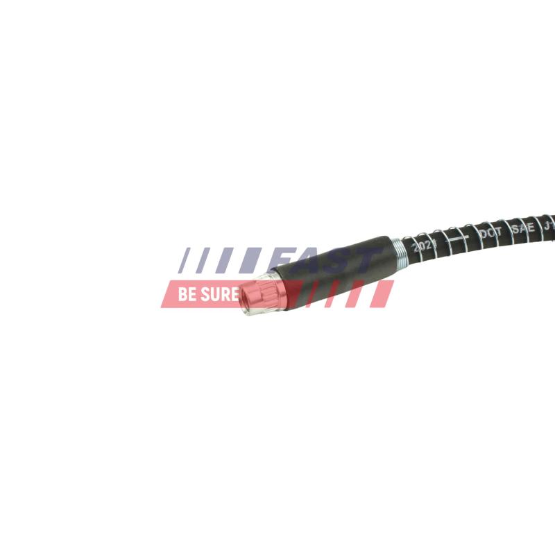 Flexible de frein FAST FT35091 - Visuel 1