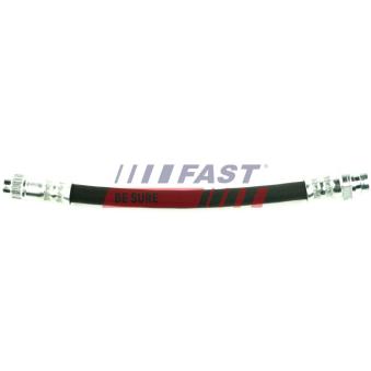 Flexible de frein FAST FT35130