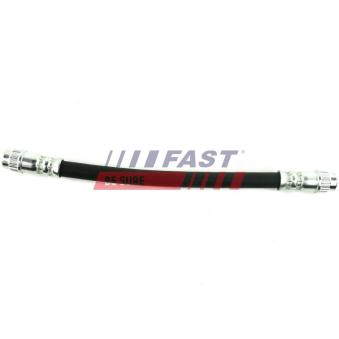 Flexible de frein FAST FT35131