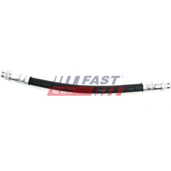 Flexible de frein FAST FT35132