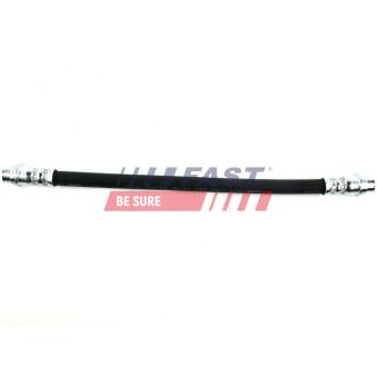 Flexible de frein FAST