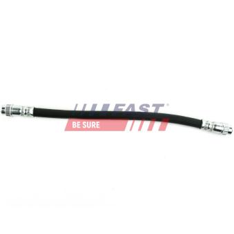 Flexible de frein FAST FT35137