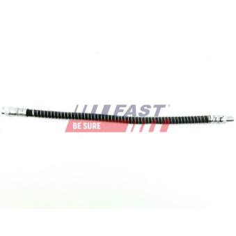Flexible de frein FAST FT35138