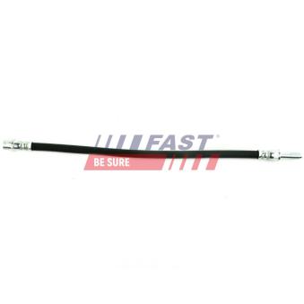 Flexible de frein FAST FT35142