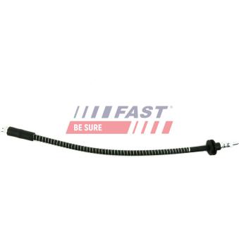 Flexible de frein FAST FT35152
