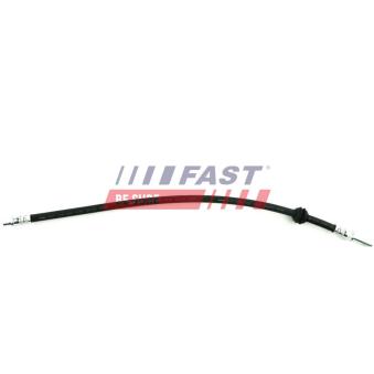 Flexible de frein FAST FT35157