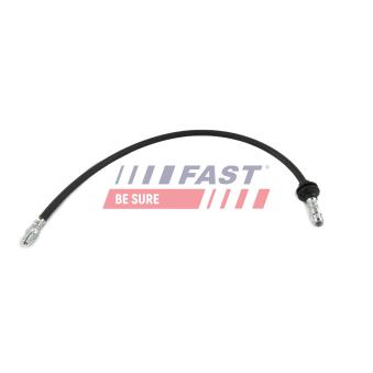 Flexible de frein FAST FT35162