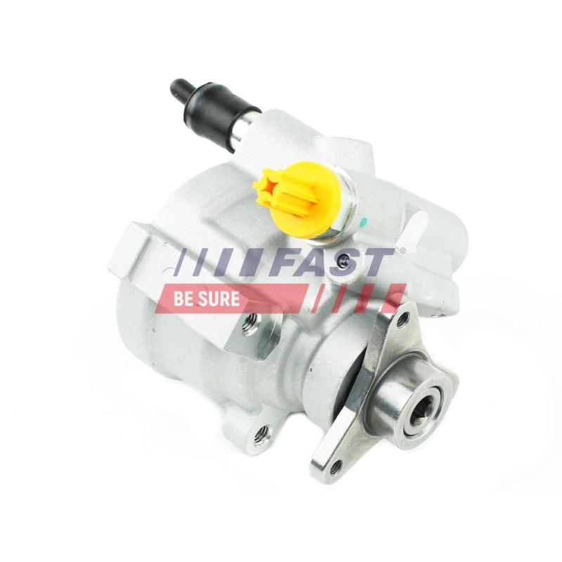 Pompe hydraulique, direction FAST FT36206 - Visuel 1