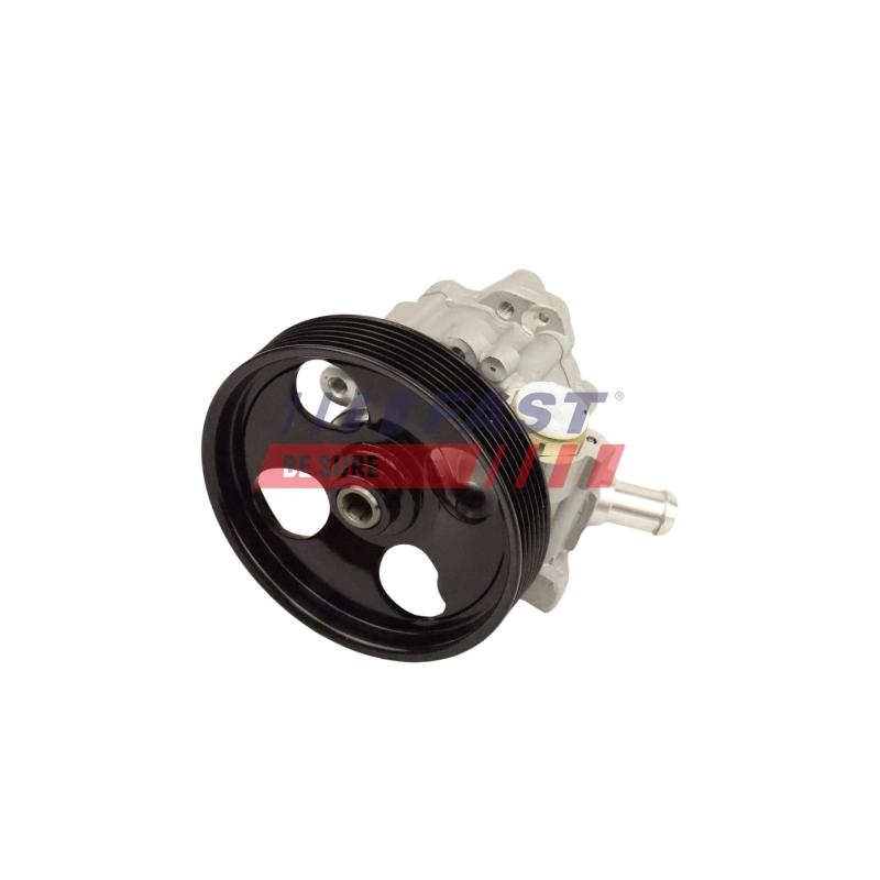 Pompe hydraulique, direction FAST FT36212 - Visuel 1