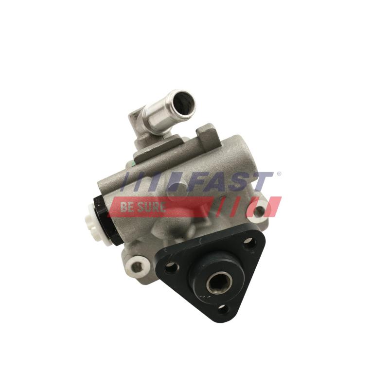 Pompe hydraulique, direction FAST FT36238 - Visuel 1