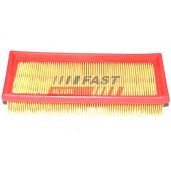 Filtre à air FAST