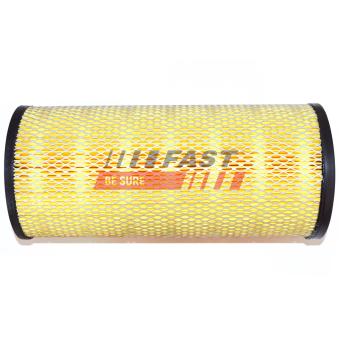Filtre à air FAST