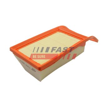 Filtre à air FAST