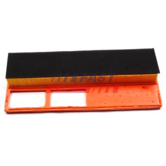 Filtre à air FAST FT37096
