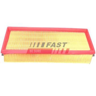 Filtre à air FAST