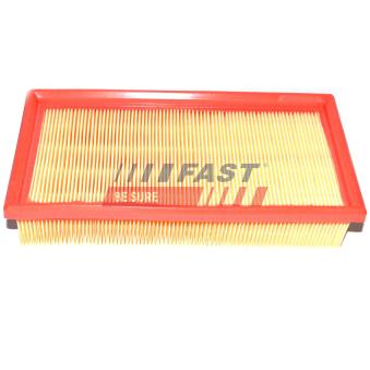 Filtre à air FAST