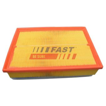 Filtre à air FAST
