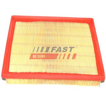 Filtre à air FAST