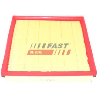 Filtre à air FAST