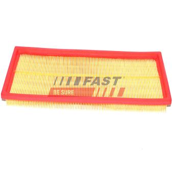 Filtre à air FAST