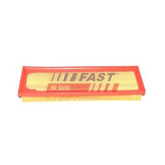 Filtre à air FAST
