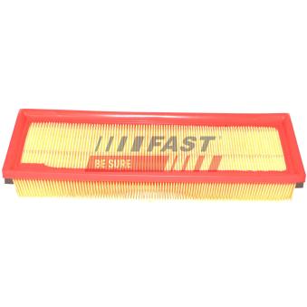 Filtre à air FAST