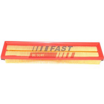 Filtre à air FAST
