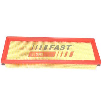 Filtre à air FAST
