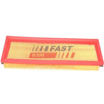 Filtre à air FAST