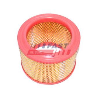 Filtre à air FAST