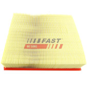 Filtre à air FAST