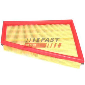 Filtre à air FAST