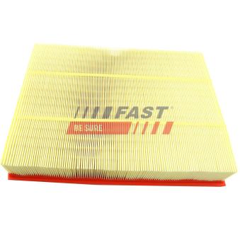 Filtre à air FAST