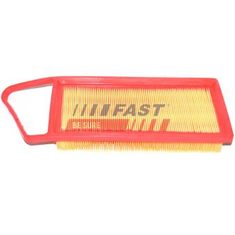 Filtre à air FAST