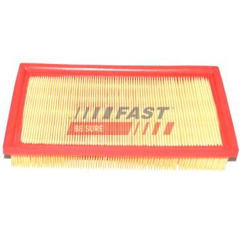 Filtre à air FAST