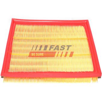 Filtre à air FAST