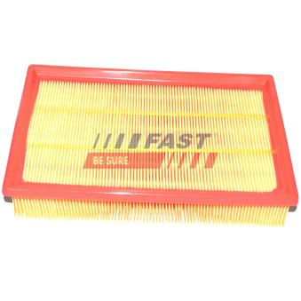 Filtre à air FAST
