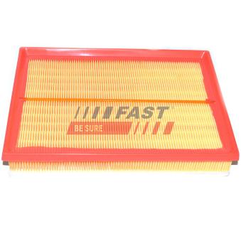 Filtre à air FAST