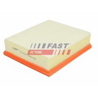 Filtre à air FAST