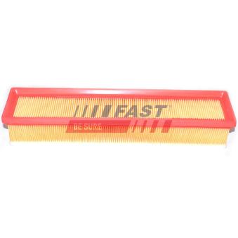 Filtre à air FAST