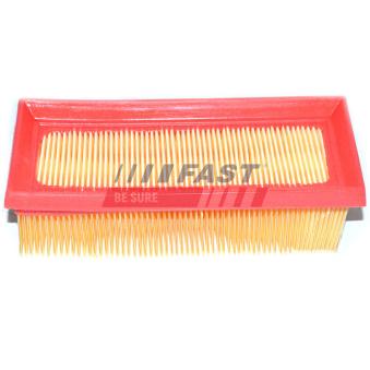 Filtre à air FAST