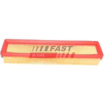 Filtre à air FAST