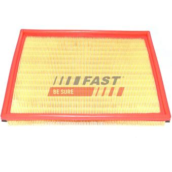 Filtre à air FAST