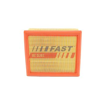 Filtre à air FAST FT37174