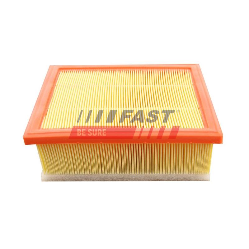 Filtre à air FAST FT37174 - Visuel 1