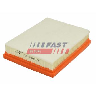 Filtre à air FAST