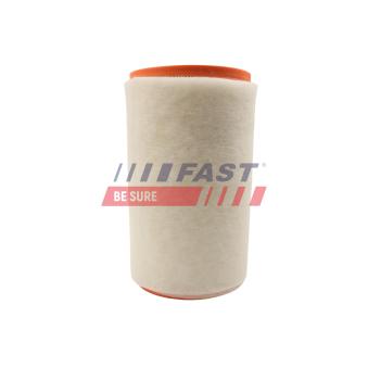 Filtre à air FAST