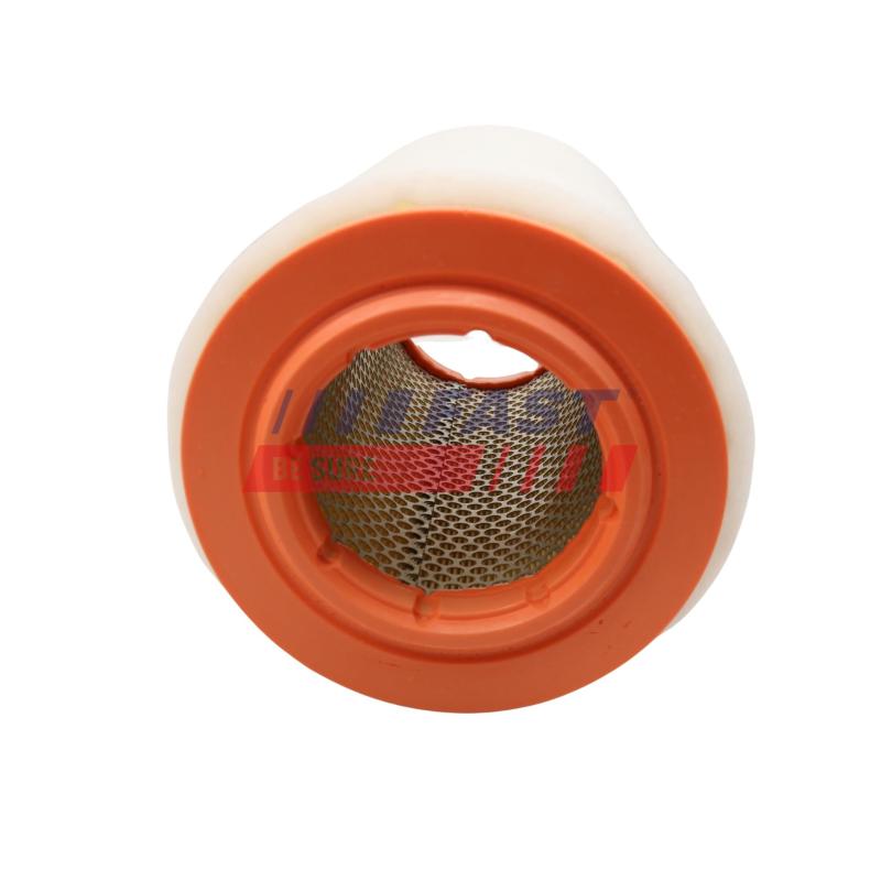 Filtre à air FAST FT37180 - Visuel 2