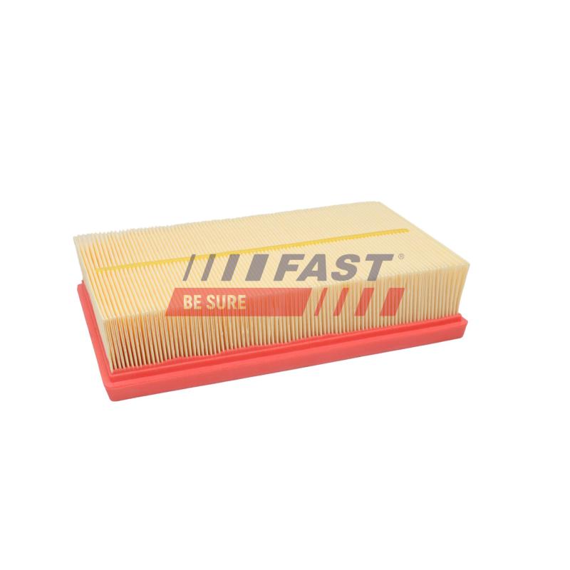 Filtre à air FAST FT37181 - Visuel 2