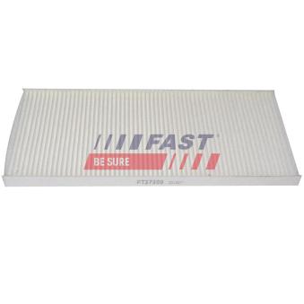 Filtre, air de l'habitacle FAST